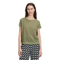 Betty Barclay Dames Trui 52681405 Groen