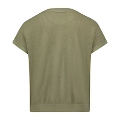 Betty Barclay Dames Trui 52681405 Groen