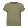 Betty Barclay Dames Trui 52681405 Groen