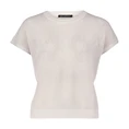 Betty Barclay Dames Trui 52681405 Zand