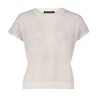 Betty Barclay Dames Trui 52681405 Zand