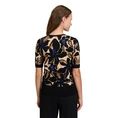 Betty Barclay Dames Trui 52771436 Kobalt