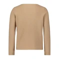 Betty Barclay Dames Trui 52781437 Beige