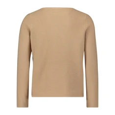 Betty Barclay Dames Trui 52781437 Beige