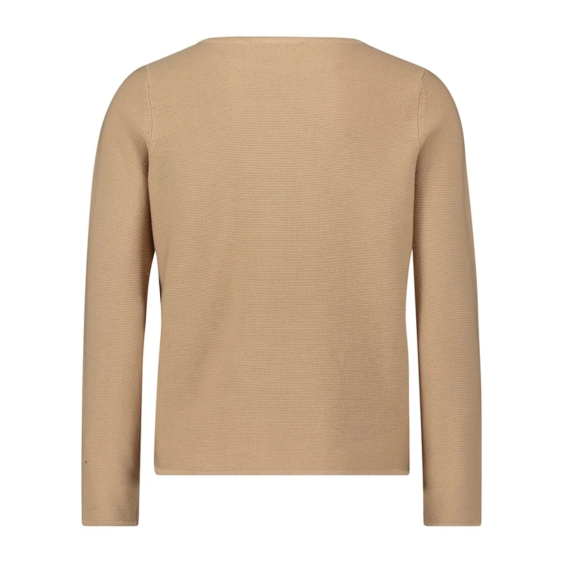 Betty Barclay Dames Trui 52781437 Beige