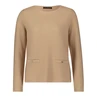 Betty Barclay Dames Trui 52781437 Beige