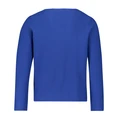 Betty Barclay Dames Trui 52781437 Blauw