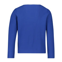 Betty Barclay Dames Trui 52781437 Blauw