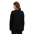 Betty Barclay Dames Trui 52811439 Blauw dessin