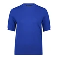 Betty Barclay Dames Trui 52861440 Blauw