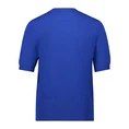 Betty Barclay Dames Trui 52861440 Blauw