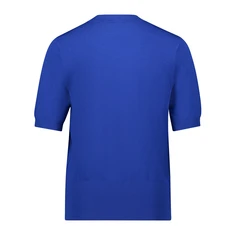 Betty Barclay Dames Trui 52861440 Blauw