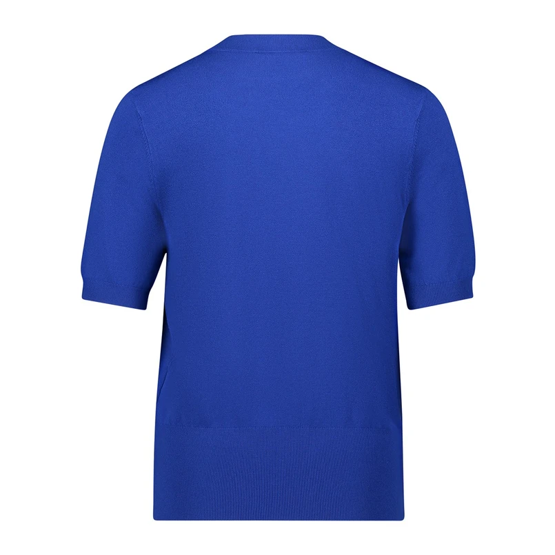 Betty Barclay Dames Trui 52861440 Blauw
