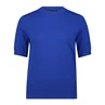 Betty Barclay Dames Trui 52861440 Blauw