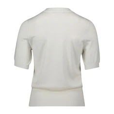 Betty Barclay Dames Trui 52861440 OFF-WHITE