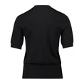 Betty Barclay Dames Trui 52861440 Zwart