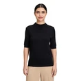 Betty Barclay Dames Trui 52861440 Zwart