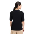 Betty Barclay Dames Trui 52861440 Zwart