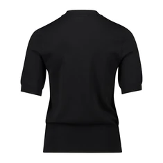 Betty Barclay Dames Trui 52861440 Zwart