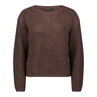 Betty Barclay Dames Trui 53021561 Bruin