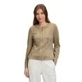 Betty Barclay Midden blauw