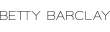 betty-barclay