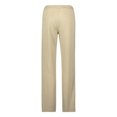 Betty-So Cosy Dames Broek 61028141 Midden blauw