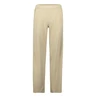 Betty-So Cosy Dames Broek 61028141 Midden blauw