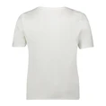Betty-So Cosy Dames Top 23548081 Zwart dessin