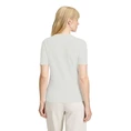 Betty-So Cosy Dames Top 23548081 Zwart dessin