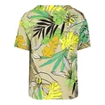 Betty-So Cosy Dames Trui 22938188 Bruin mele