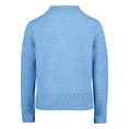 Betty-So Cosy Dames Trui 51398026 Bleu