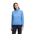 Betty-So Cosy Dames Trui 51398026 Bleu