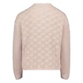 Betty-So Cosy Dames Trui 51468106 NATUREL