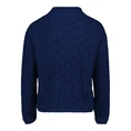 Betty-So Cosy Dames Trui 51468106 Navy