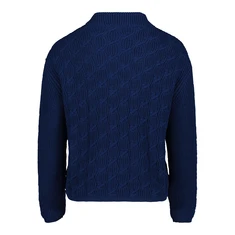 Betty-So Cosy Dames Trui 51468106 Navy