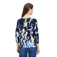 Betty-So Cosy Dames Trui 51618114 Navy