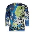 Betty-So Cosy Dames Trui 51688115 Navy