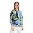 Betty-So Cosy Dames Trui 51688115 Navy