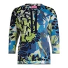 Betty-So Cosy Dames Trui 51688115 Navy