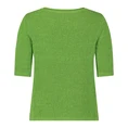 Betty-So Cosy Dames Trui 51758070 Groen