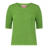 Betty-So Cosy Dames Trui 51758070 Groen