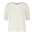Betty-So Cosy Dames Trui 51758070 Wit