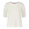 Betty-So Cosy Dames Trui 51758070 Wit