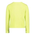 Betty-So Cosy Dames Trui 51818070 Lime