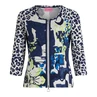 Betty-So Cosy Dames Vest 22768184 Ecru