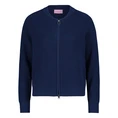 Betty-So Cosy Dames Vest 51448102 Navy