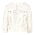 Betty-So Cosy Dames Vest 51788125 Wit