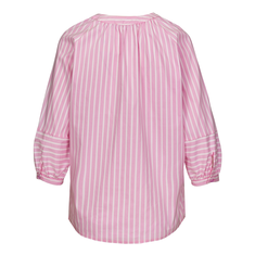 Bianca Dames Blouse 55006 Rana Roze