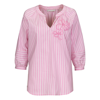 Bianca Dames Blouse 55006 Rana Roze